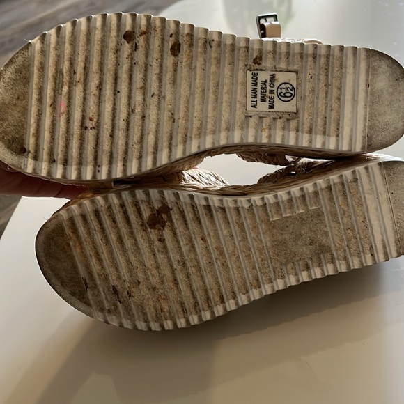 Soda wedges - Picture 4 of 4